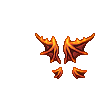 RedDevil.gif