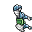 Diamond.gif