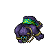 Noctungra.gif