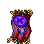 Flying Carpet.gif