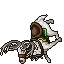 Kingly Deer.gif