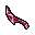 Dragon Skinning Knife.png
