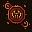 Awa Enraging.png