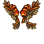 Royal Wings.gif