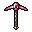 Dragon Pickaxe.png