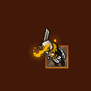 Faithguardaura.gif