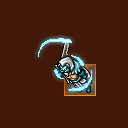 Mysticaura.gif