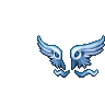 Blue Wings.gif