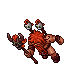 Giant Herder.gif