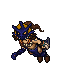 Spirit caller.gif