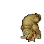 Stampor.gif
