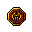 Enraging Enchantment.png