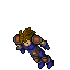 Outfit Champion Male.gif