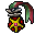 Dungeon medal.png