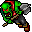 Orc Berserker.gif
