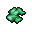 Glowing Skin Scrap.png