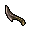 Iron Skinning Knife.png
