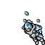 Northwarden.gif