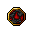 Hemorage Enchantment.png