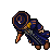 Demonunter.gif