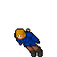 Retro hunter.gif