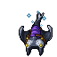 Manta Ray (Mount).gif