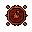 Empowered Enflaming.png