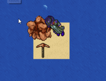 Mining ores.gif
