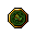 Grasping Enchantment.png