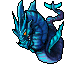 Sea Serpent.gif