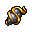 Legendary Soil.png