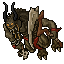 Hellflayer.gif