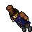 Nobleman.gif