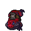 Sanguine Frog.gif