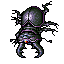 Ancient Scarab.gif