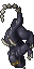 Hellspawn.gif