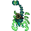 Neon Sparkid.gif