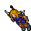 Warrior.gif