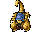 King Scorpion.gif