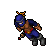 Assassin.gif