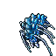 Crystal Spider.gif