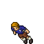 Jersey.gif
