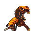 Scorched Horse.gif