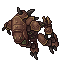 Metal Gargoyle.gif