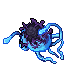 Breach Brood.gif