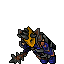 Crystal warlord.gif