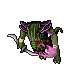 Draken Elite.gif