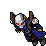 Wizard.gif