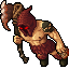 Ogre Savage.gif