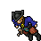 Pirate.gif